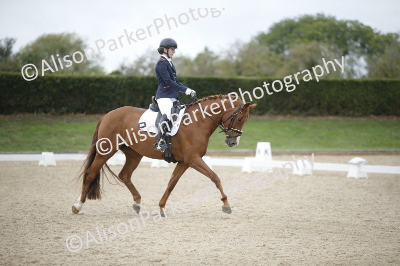 20260913-0372 - Class 3 - Novice 5