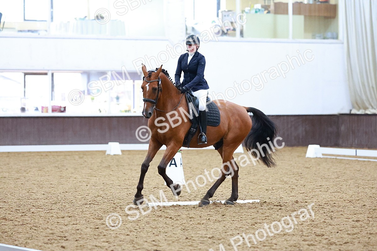 SBM_004167 - Class 12 - E2 Championship - 14.50-15.53