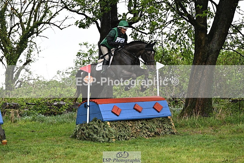 250418-132559-04163 - 152-Mary.King-DSL.KING.DERMOT