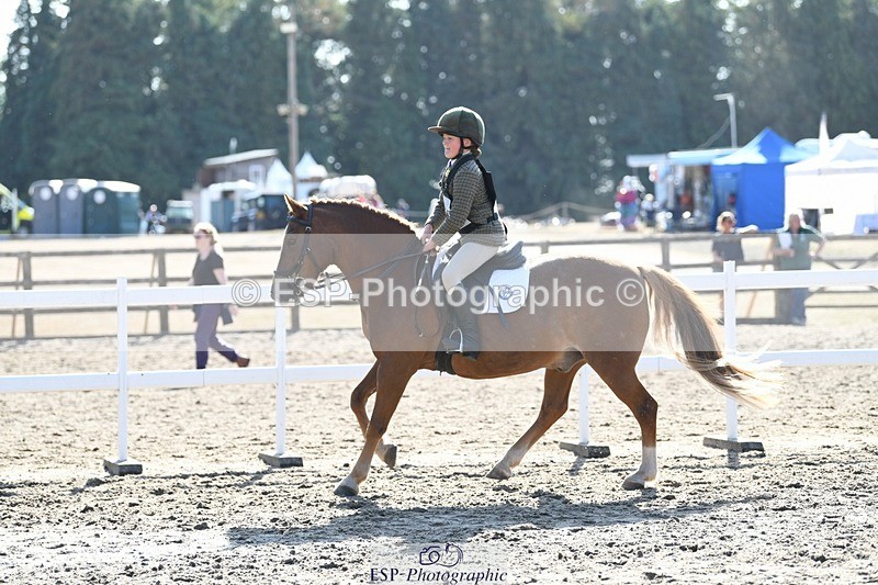 250822A-094952-19762 - NAF Round 1 9.10 to 10.20