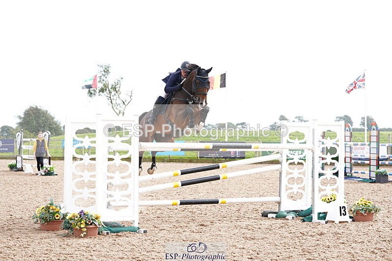 240915A-150538-10734 - Cls 28 Chard Sept GP Jump Off