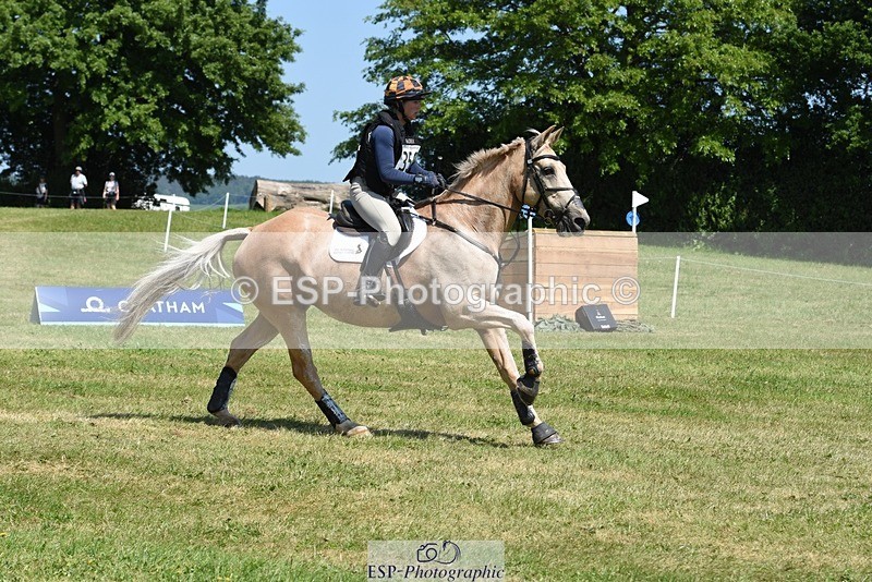 230527-144338-09983 - 356-THE_DUMB_BLONDE-Kat_Raybould-XC