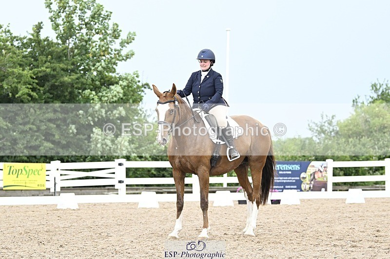 250621-102318-06755 - Cls 24 - Prelim 10.10 to End