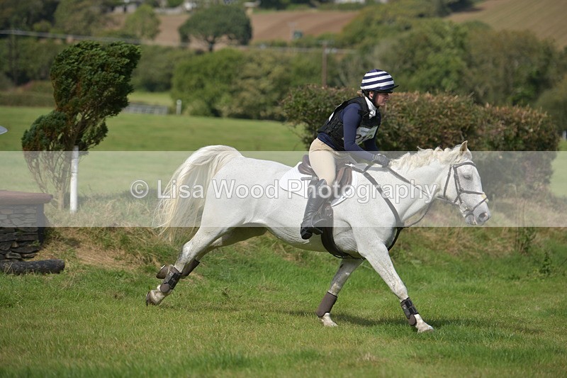 RAY_8842 - Class 2: Trekenning Open: Wall