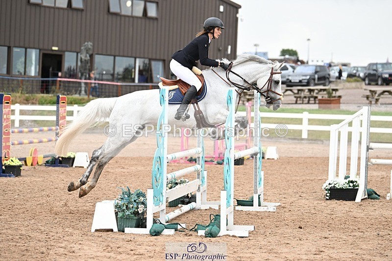 250727-135810-10523 - Cls 34 95cm Amateur Quali