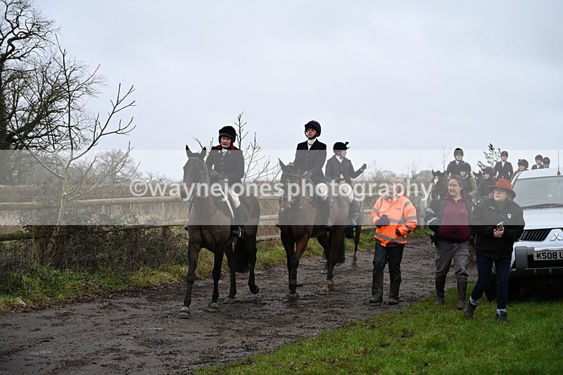 WJ7_4521 - Line 2 A Camera Only