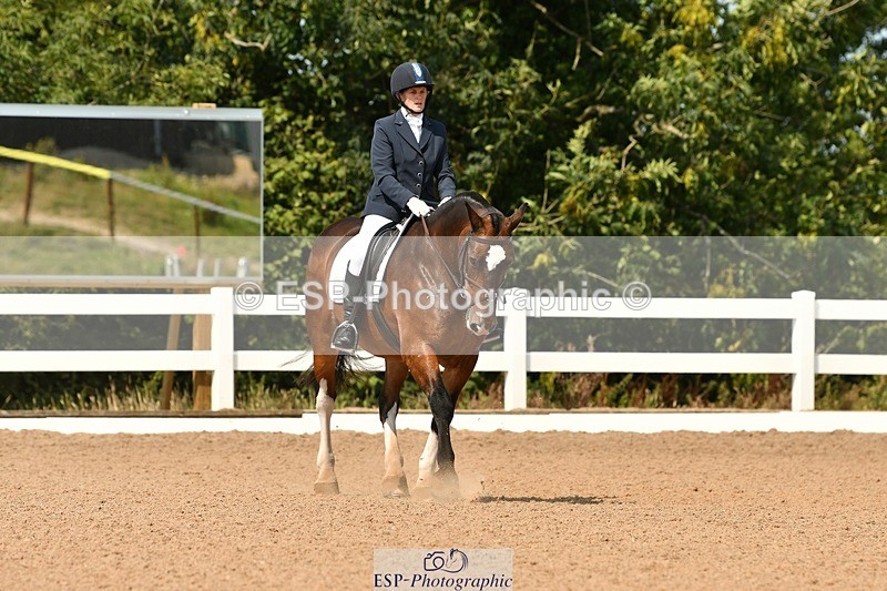 250817-115646-08705 - 218-Carol.QuantrillCormoy.Lad