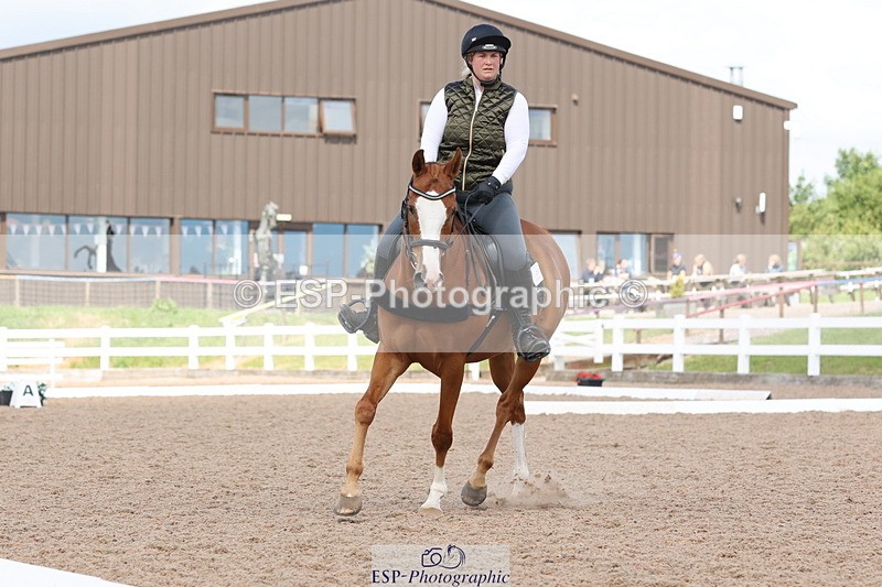 240622A-144526-13346 - Cls 15 Team Quest Intro B