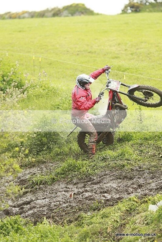 TR 060512-185 - Petit Bot - 06/05/12