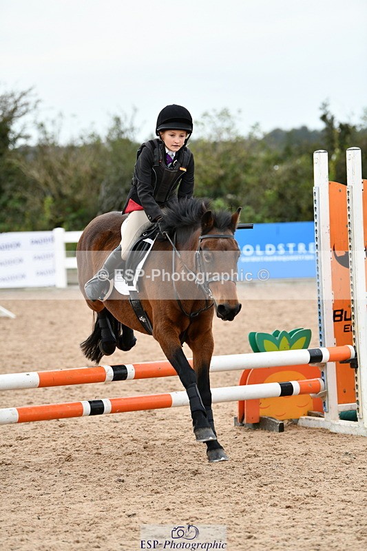 241013B-135332-01416 - Cls 4 60cm