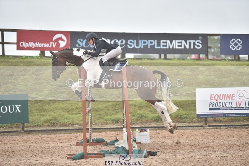 250830-125644-01962 - A-024-Helen.du.Heaume