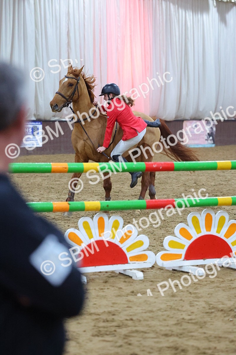 SBM_003775 - Bareback Challenge Camera 1