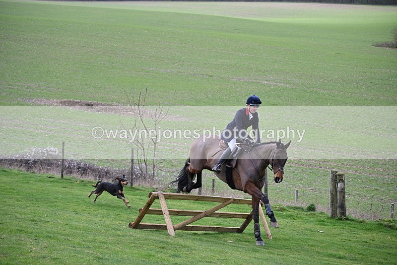 WJ6_9003 - Line Three