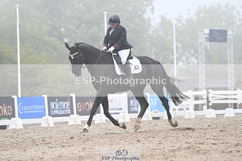 250907-144400-08918 - 104-Clare.DeithrickSP.Dramatic