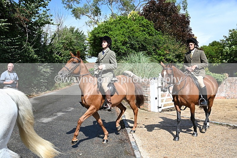 WJ7_7283 - Berks & Bucks at Blandy’s Farm 31-08-25