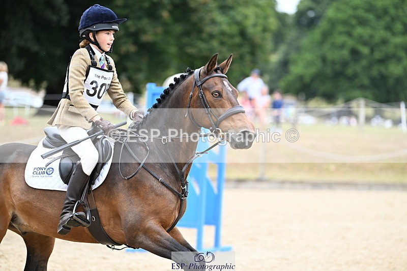 250726A-105416-01771 - Cls 04 PC90cm