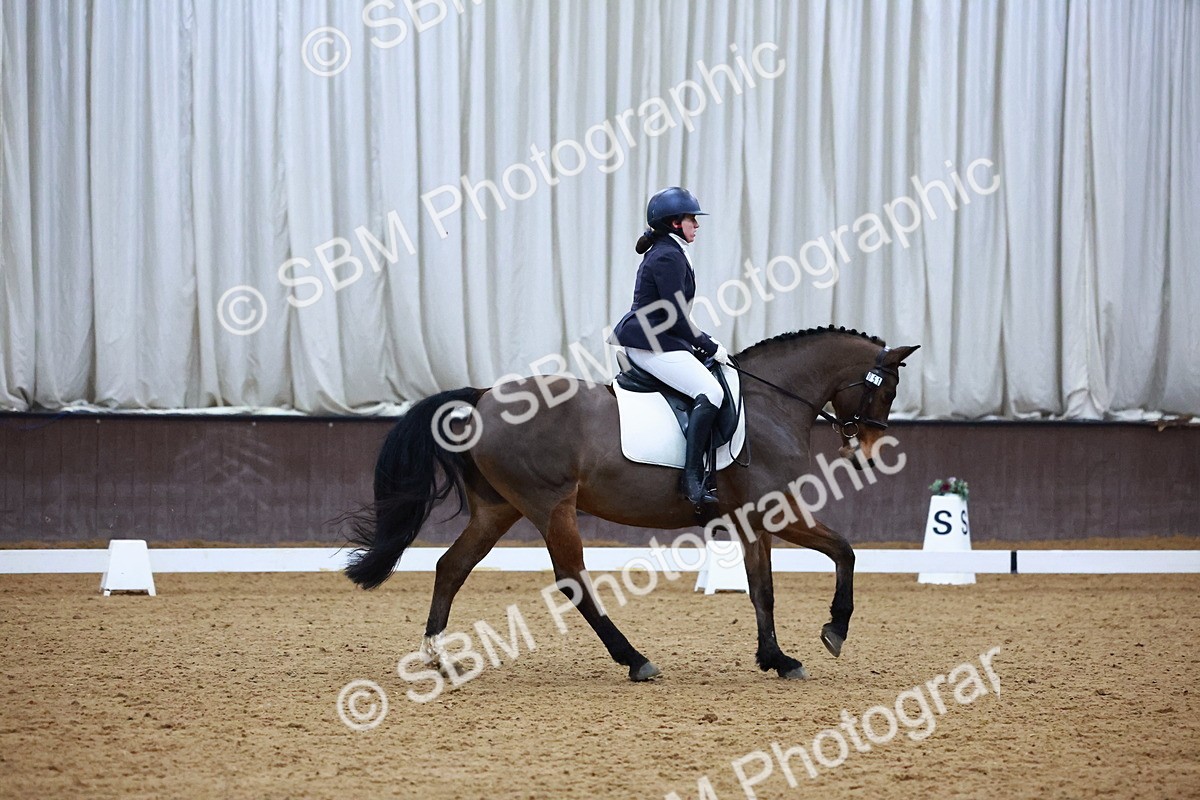 SBM_002918 - Novice Music