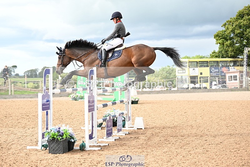 240912A-145249-02278 - Cls 5 National 1.30m Open