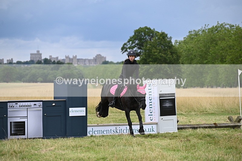 WJ6_3205 - Time at Jump 11:06 to 11:40