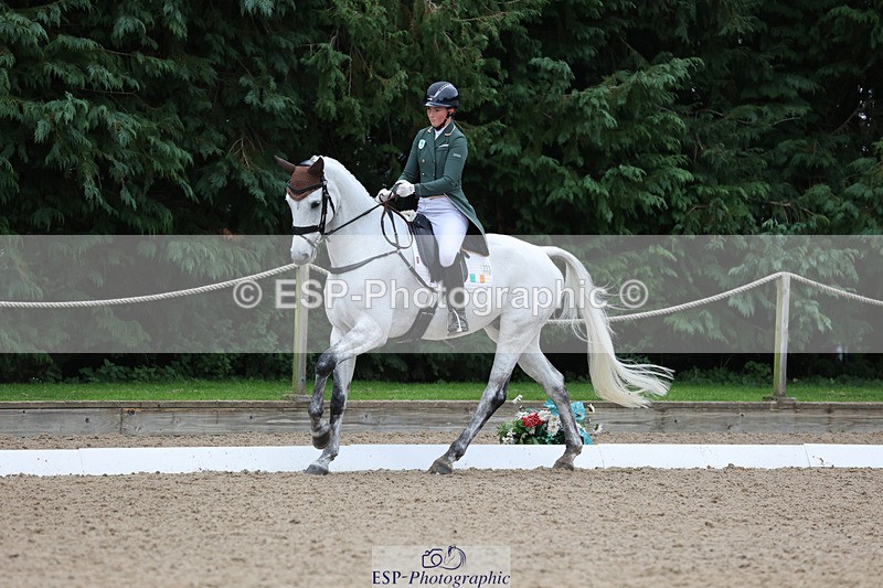 241024-135943-03979 - 223-Susie.Berry-LIBERTY.26