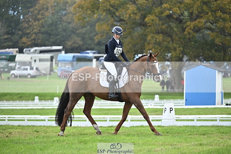 251024A-140518-12332 - D-368-Emma.Pine