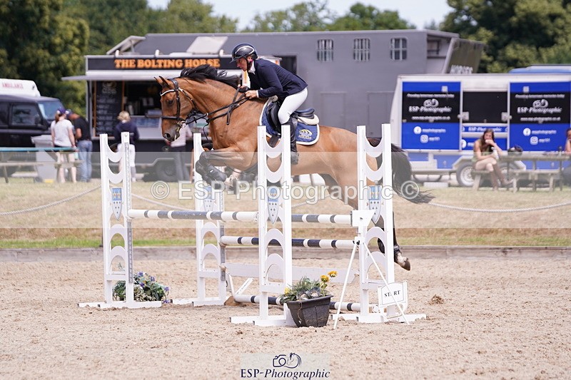 250704A-113740-11207 - Cls 20 Snr Newcomers