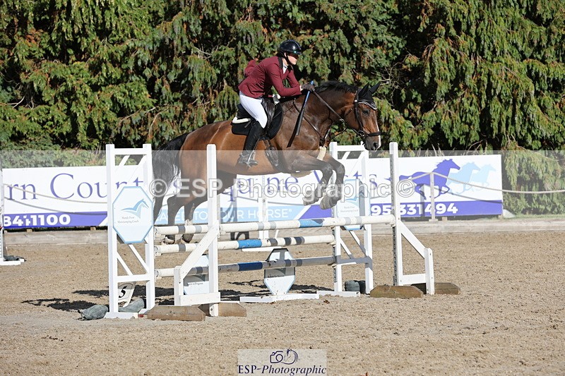 250829A-170657-03345 - Cls 10 Discovery and 1m Open