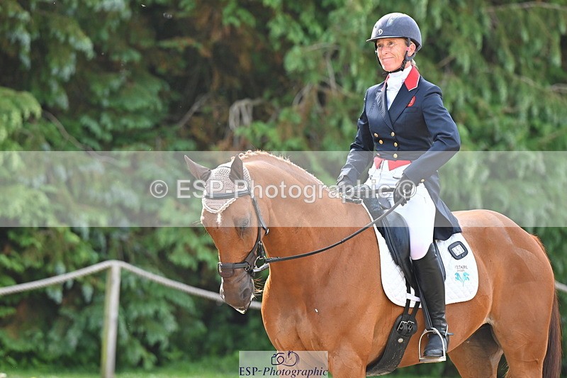 250523A-091541-05490 - D-453-Daisy.Berkeley-DIESE.DU.FIGUIER