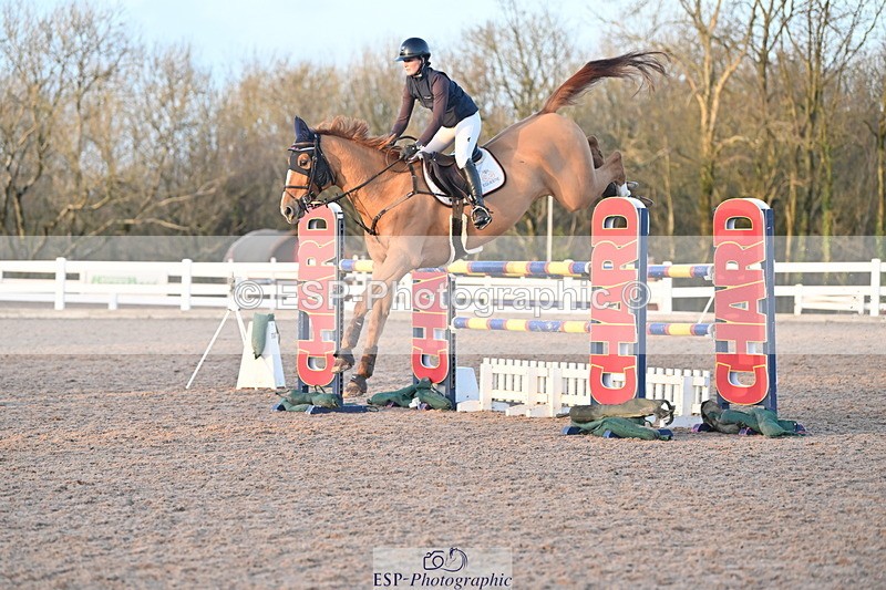 231210A-153344-02940 - Cls 22 National 1.30m & 1.40m