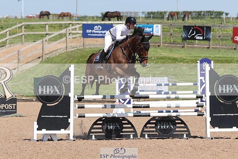 250430-140154-01075 - Cls 4 Newcomers and 1.10m Open