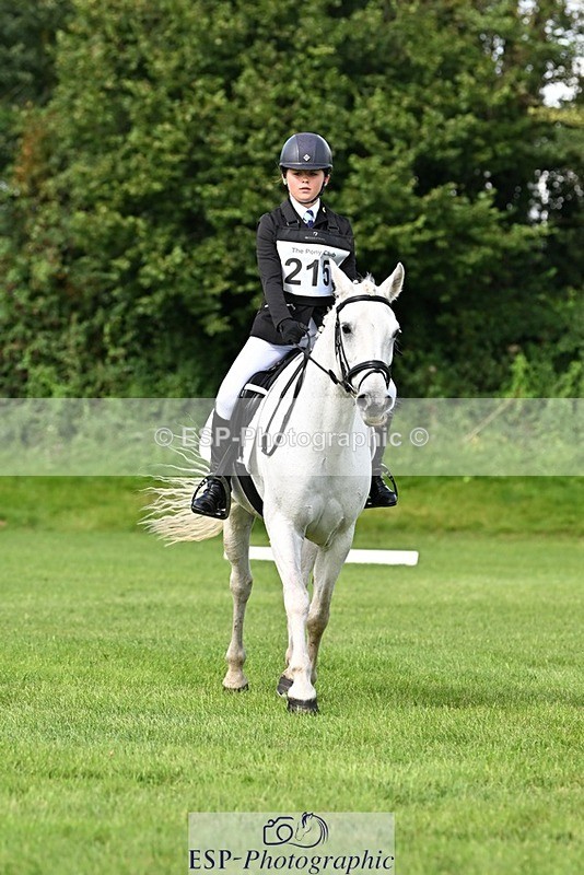 230826-104331-16668 - Sections A & B 10 to End