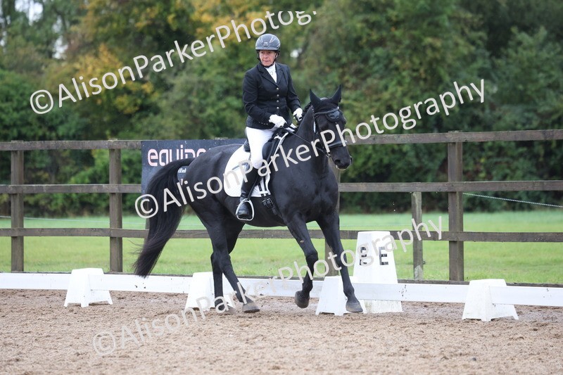 20261021-0666 - Class 5 - Novice 1