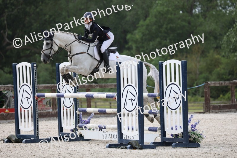 20250622-8877 - PC110 Qualifier - Round 1