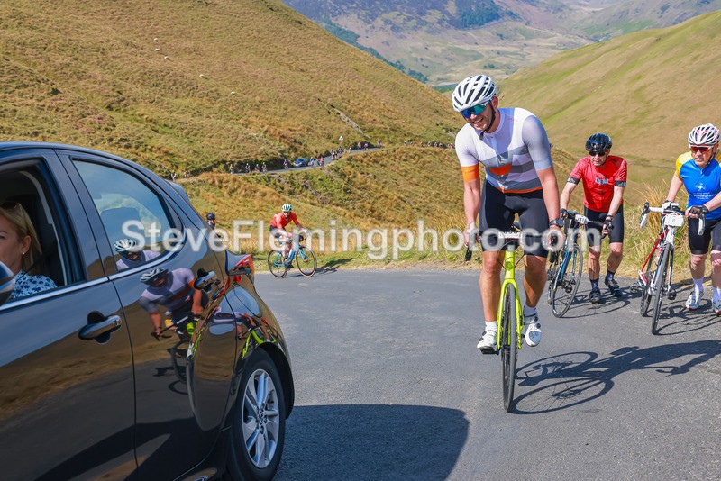 103618-2 - Newlands Pass 10.00-11.00