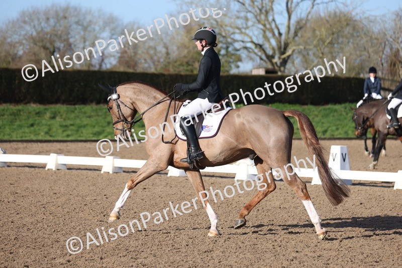 20260128-0171 - Class 3 - Novice 4