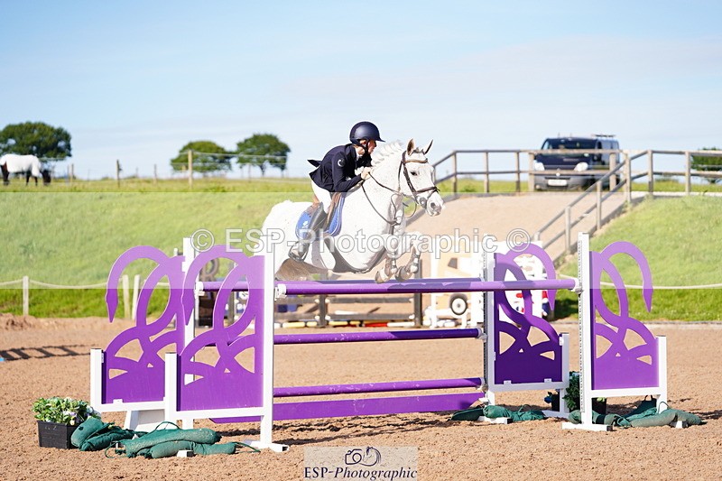 240629A-182220-08765 - Cls 11 Pony Showjumper of the Year