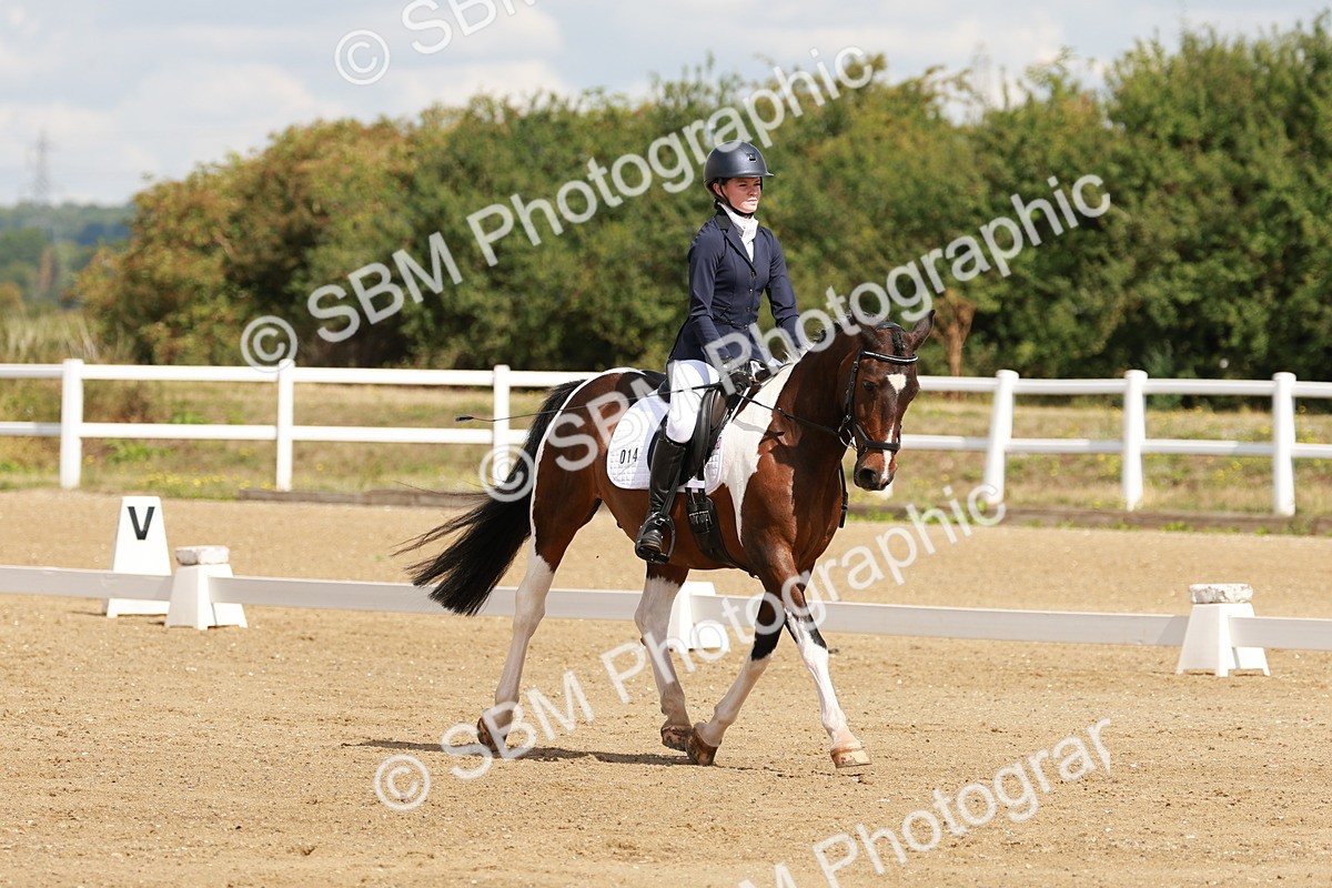 SBM_000410 - Class 2 - Prelim 6