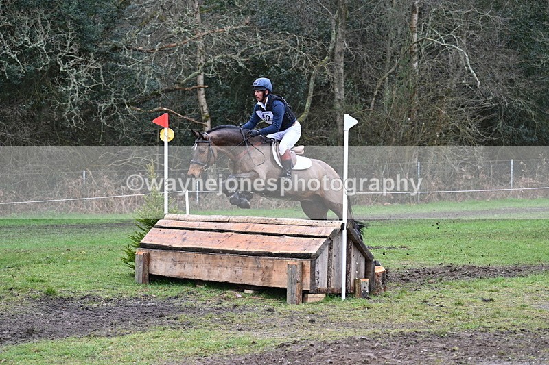 WJ7_2558 - Time 09:57 to 10:48