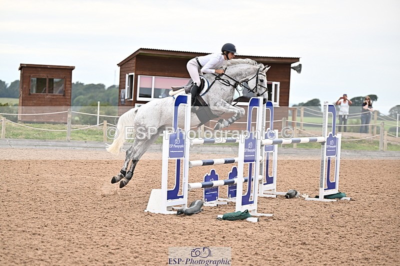 240828A-153732-01167 - Cls 5 Snr Foxhunter and 1.20m Open
