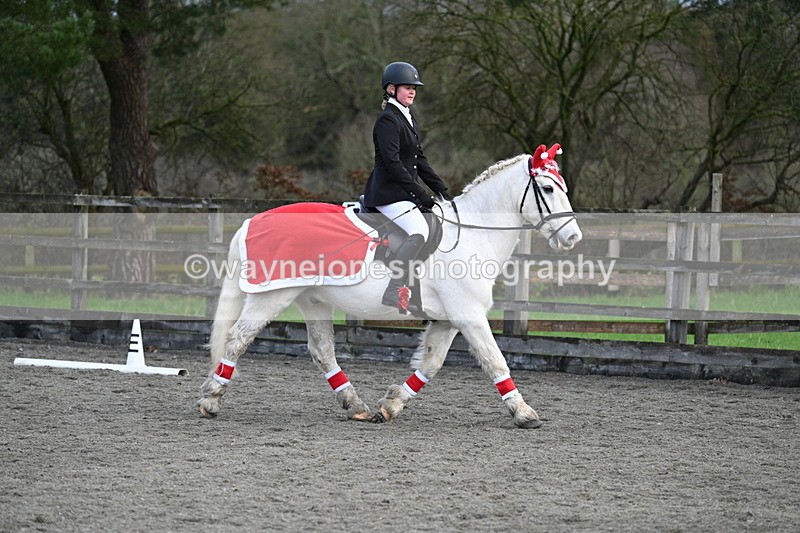 WJ7_5417 - Time 11:57 to 12:15