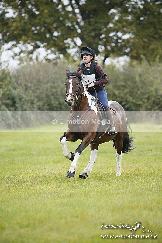 WWHT 181020 WWHT 181020 1236 - WWEC Intermediate (0.90m)  18/10/20