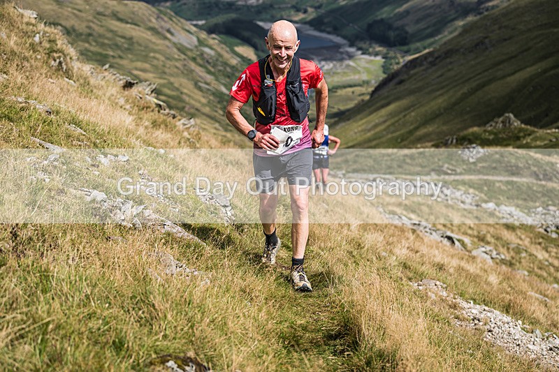 Hartsop Hop-482 - Hartsop Hop Fell Race Saturday 22nd August 2026
