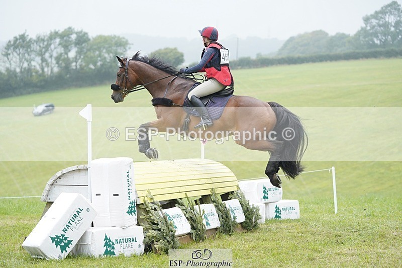 240901A-113542-07039 - 459-Matilda.Kolowska-FLYNN.III