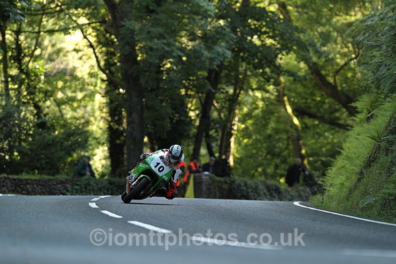 FOM_1638 - F1/F2 Classic TT