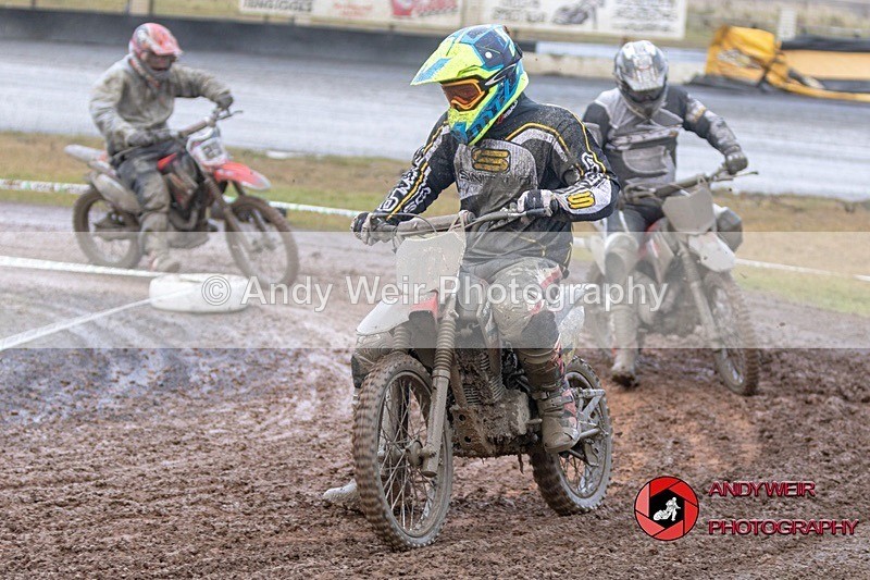 181110-7D-8E0A2443 - ride & Skid It 10th November 18