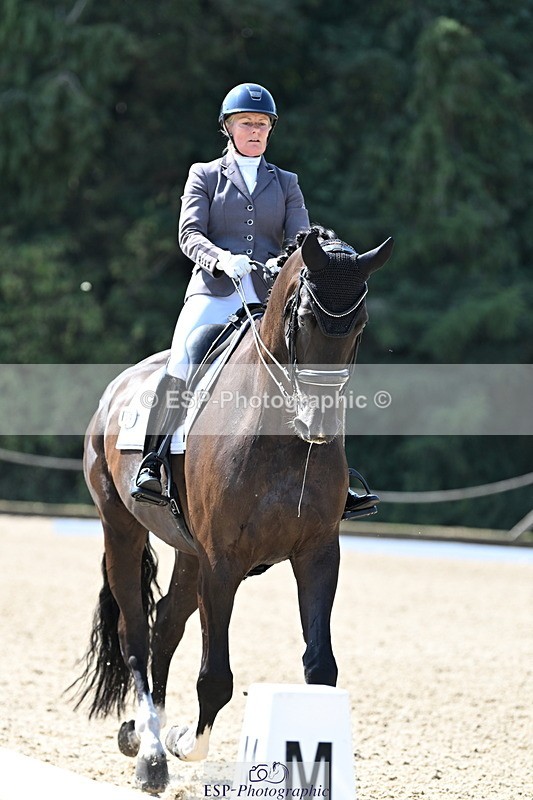 250810A-112955-05975 - 119-Lucy.BakerLast.Dancer