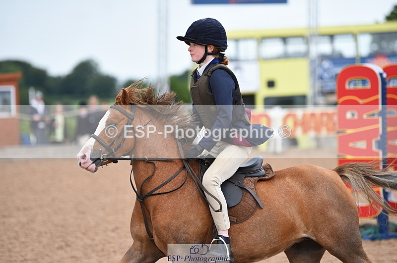 230716A-124512-02682 - Club and Schools 60cm