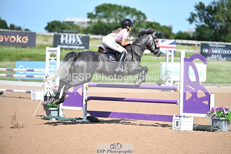 260626-164908-00660 - Cls 2 Pony Intro 90cm