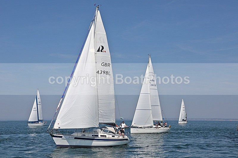 180707 FULMAR GBR4398L 2F7A7652 - 190629 FULMAR GBR4398L