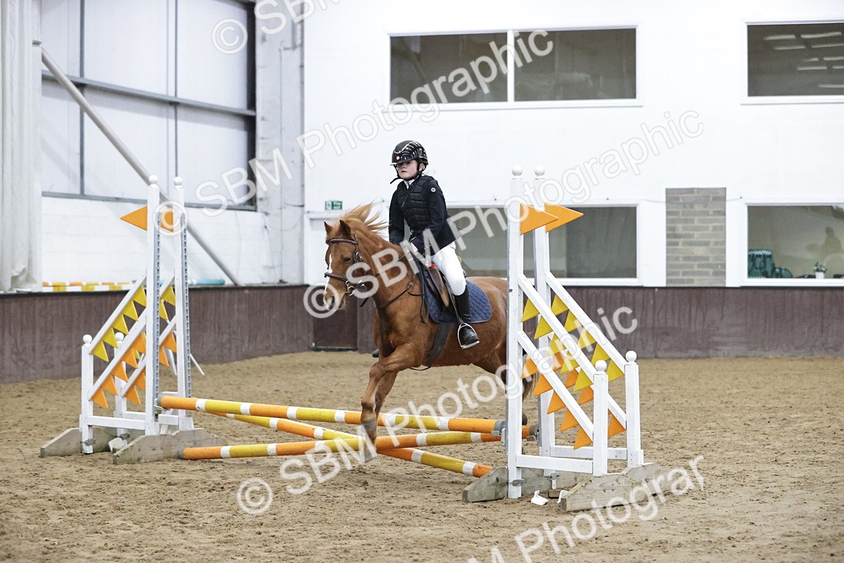 SBM_000521 - Class 2 - 60cm